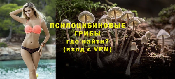 гашишное масло Алексеевка