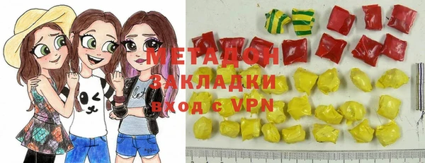 ешки Алзамай